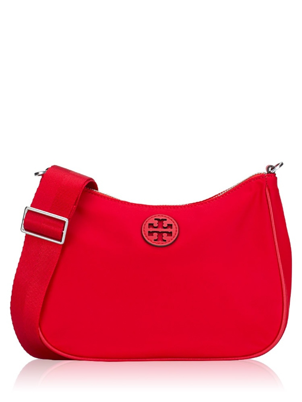 Tory Burch nylon bag